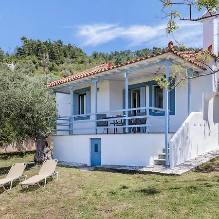 Anesis 2 Fireplace *